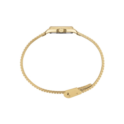 Orologio Donna STYLIZE Breil
