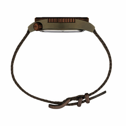 Orologio Uomo MANTA SEEKER Breil