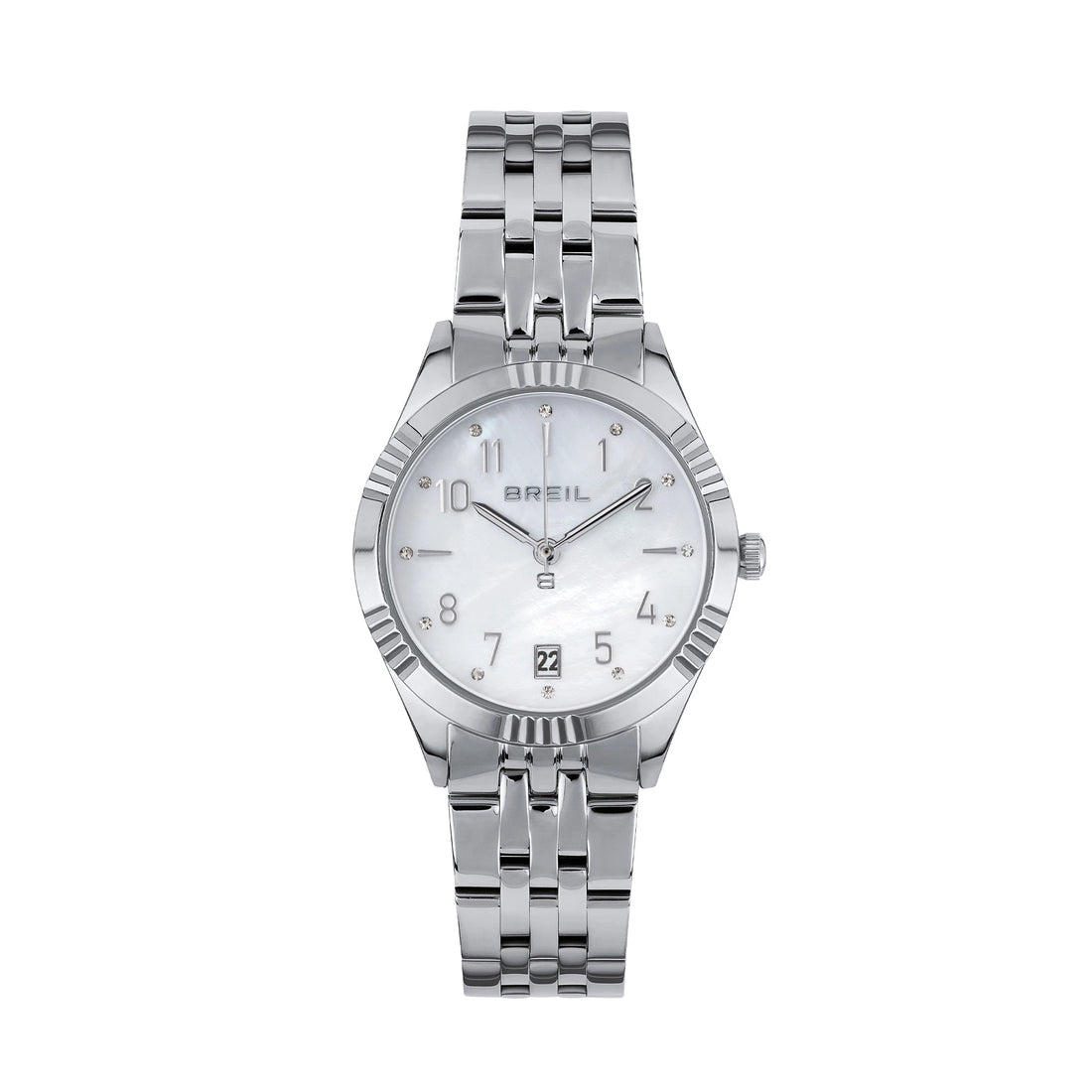 Orologio Donna STAND OUT Breil