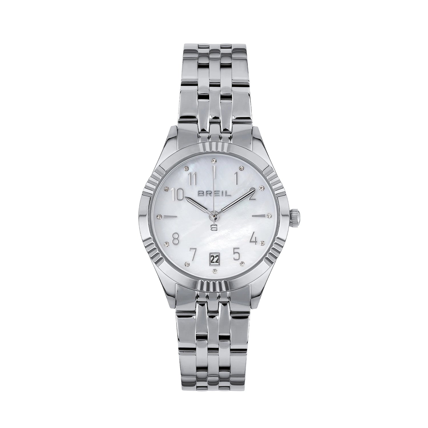 Orologio Donna STAND OUT Breil
