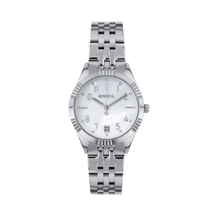 Orologio Donna STAND OUT Breil