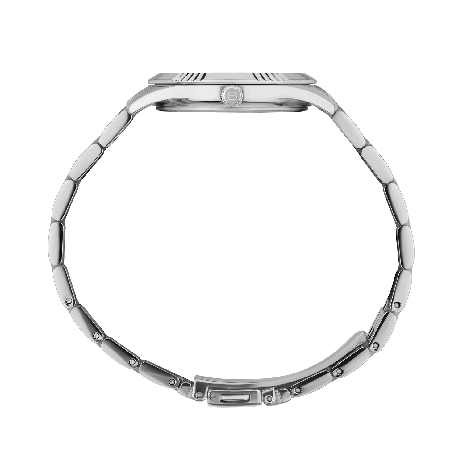 Orologio Donna STAND OUT Breil