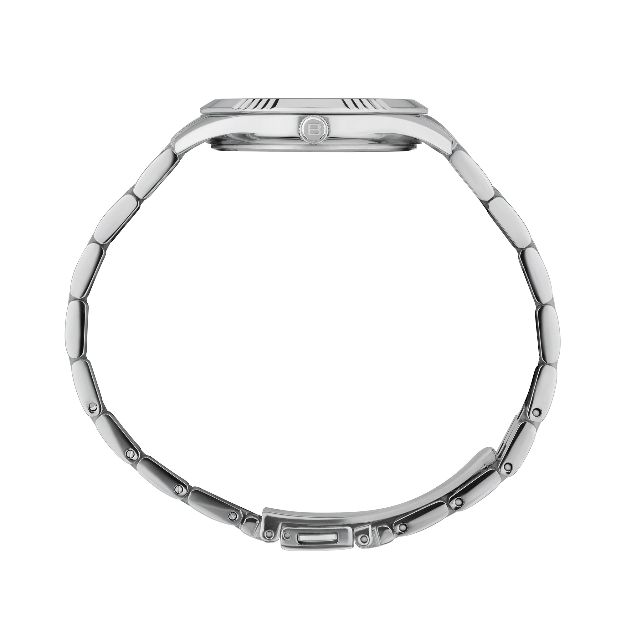 Orologio Donna STAND OUT Breil