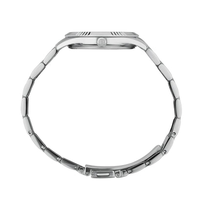 Orologio Donna STAND OUT Breil
