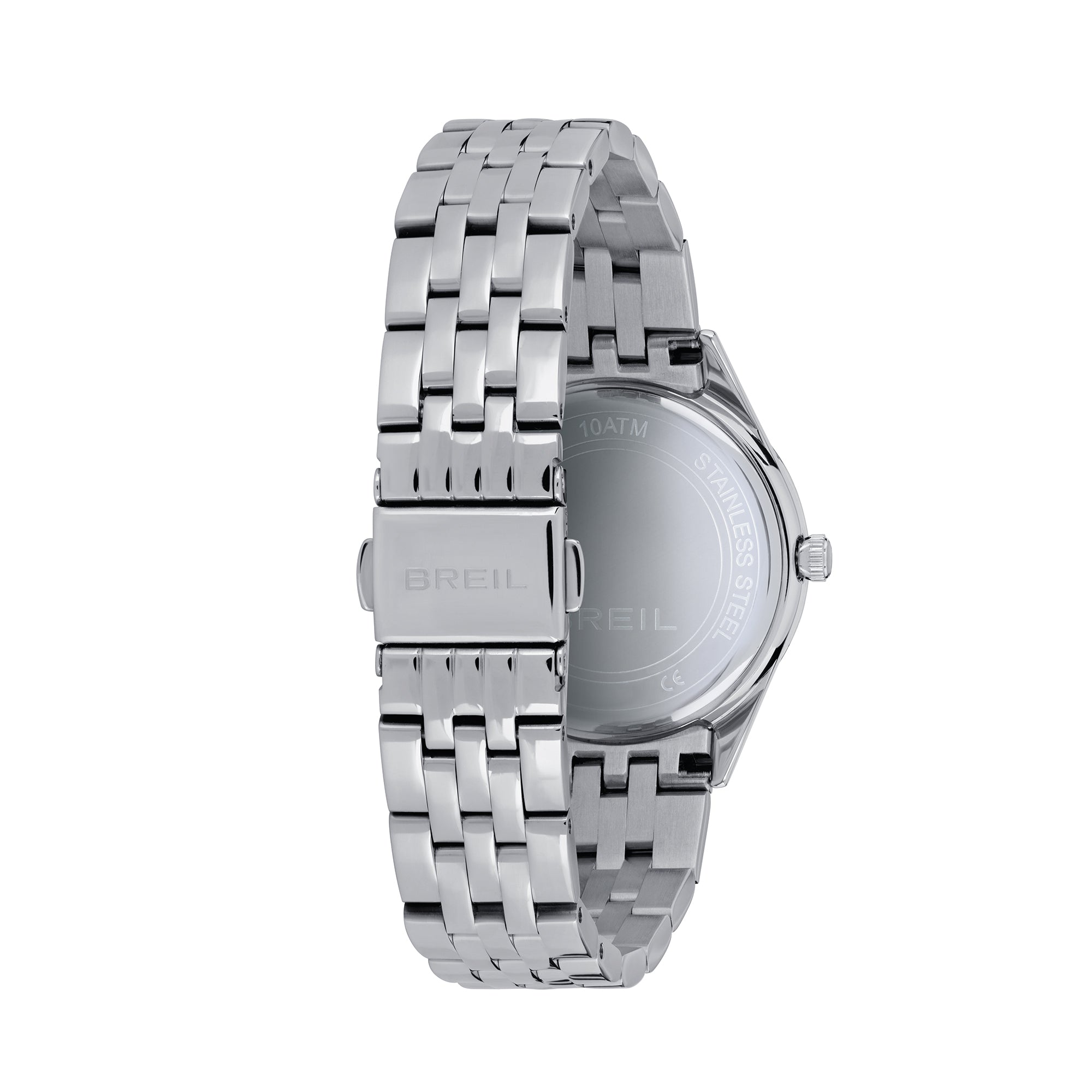 Orologio Donna STAND OUT Breil