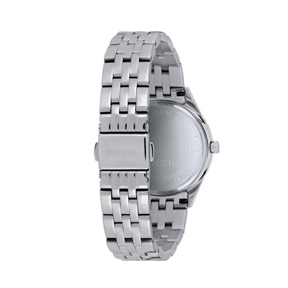 Orologio Donna STAND OUT Breil