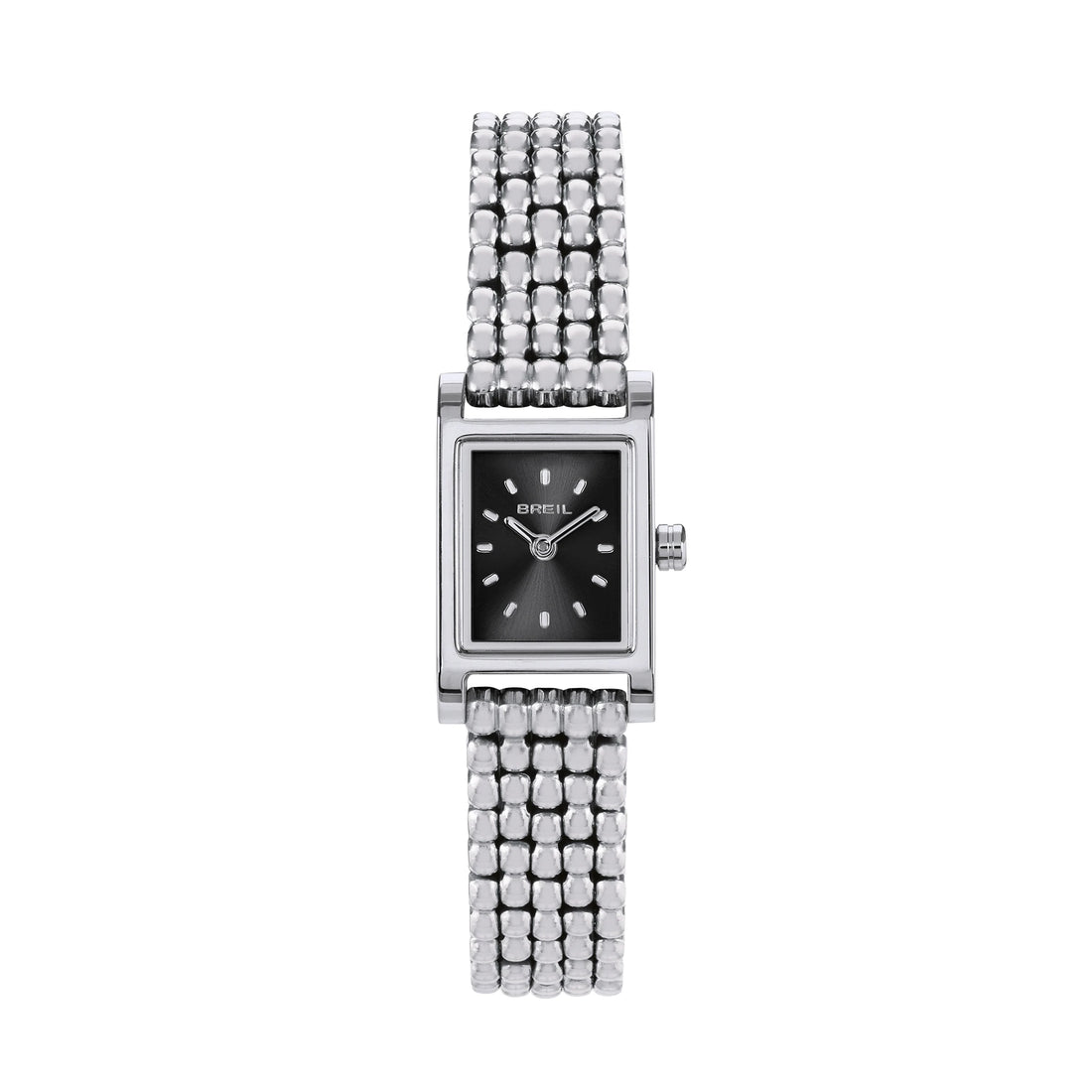 Orologio Donna DEMURE Breil
