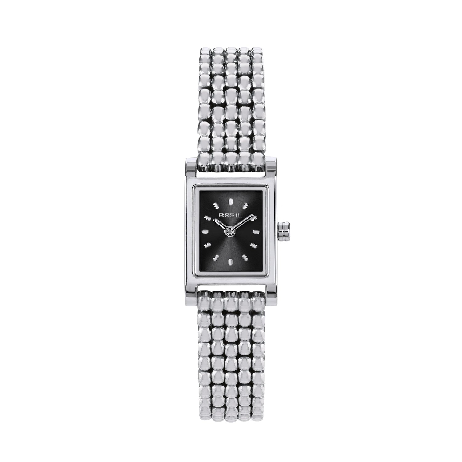 Orologio Donna DEMURE Breil