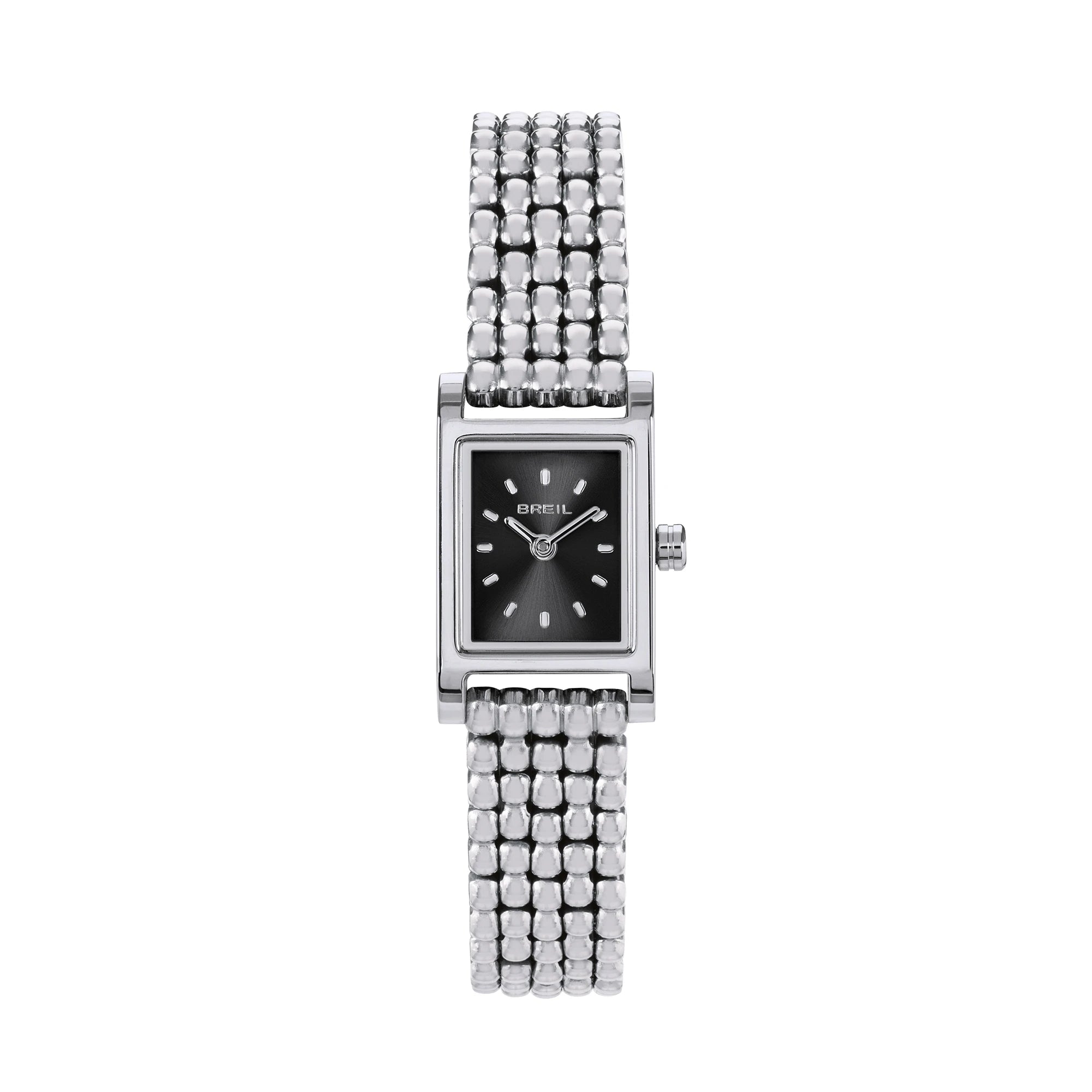 Orologio Donna DEMURE Breil