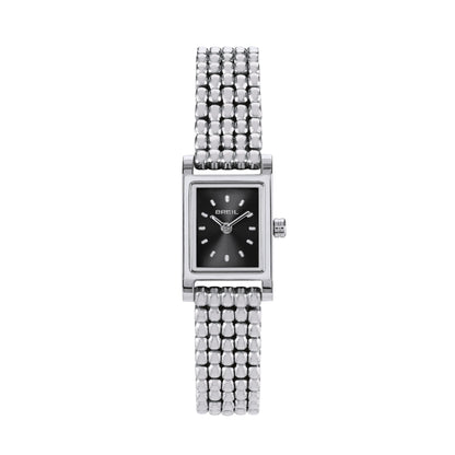 Orologio Donna DEMURE Breil