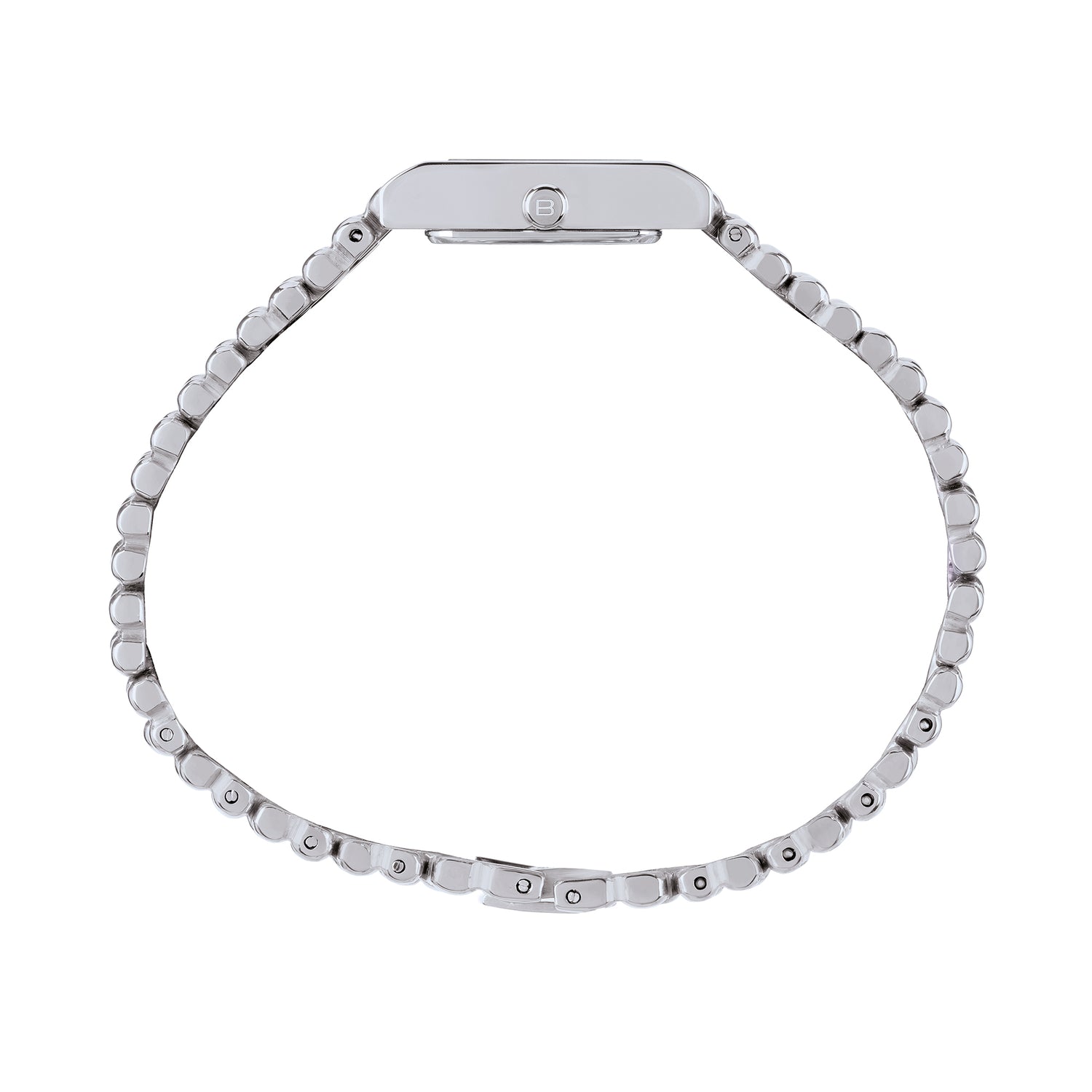 Orologio Donna DEMURE Breil