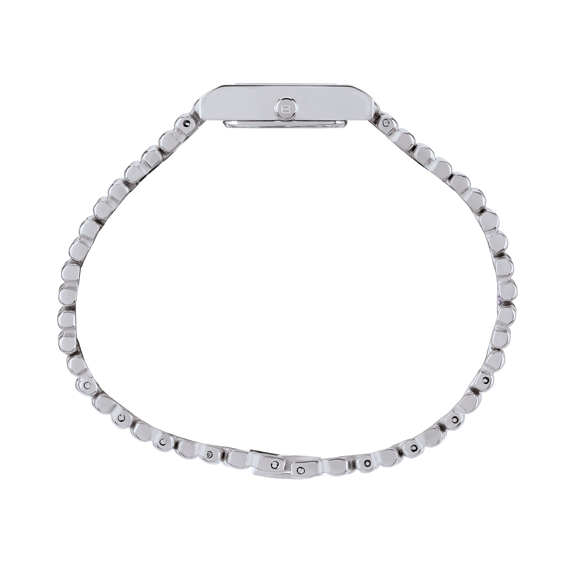 Orologio Donna DEMURE Breil