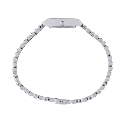 Orologio Donna DEMURE Breil