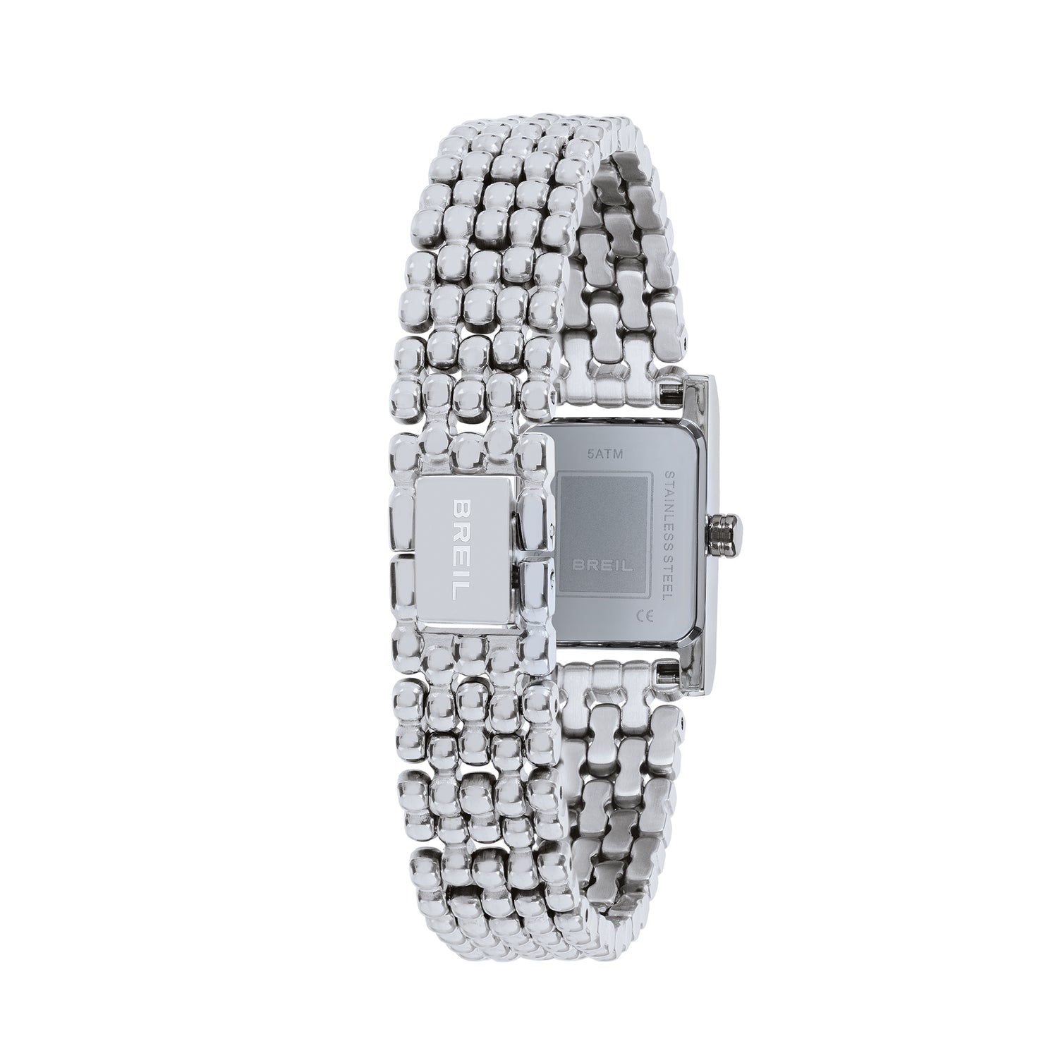 Orologio Donna DEMURE Breil