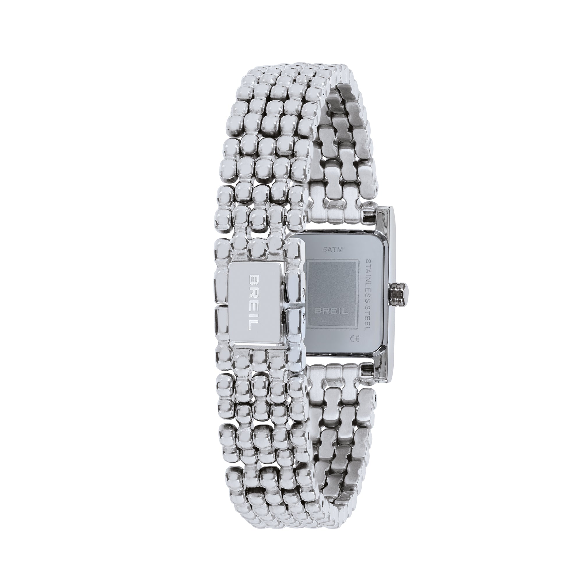 Orologio Donna DEMURE Breil