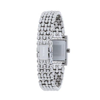 Orologio Donna DEMURE Breil
