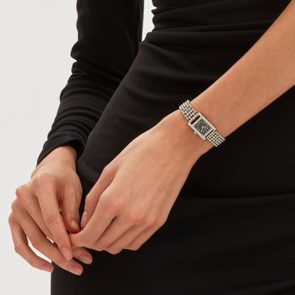 Orologio Donna DEMURE Breil