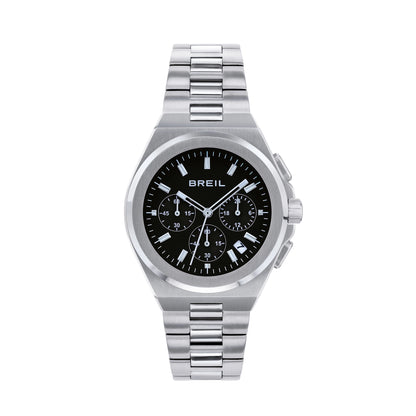 Orologio Uomo APEX CHRONO GENT 40MM Tribe Breil