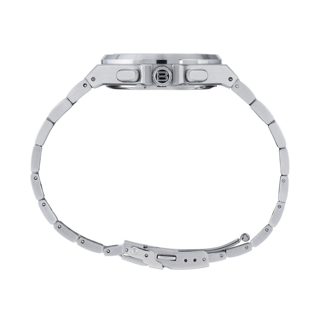 Orologio Uomo APEX CHRONO GENT 40MM Tribe Breil