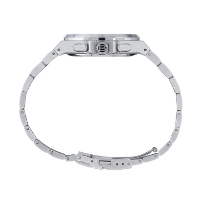 Orologio Uomo APEX CHRONO GENT 40MM Tribe Breil