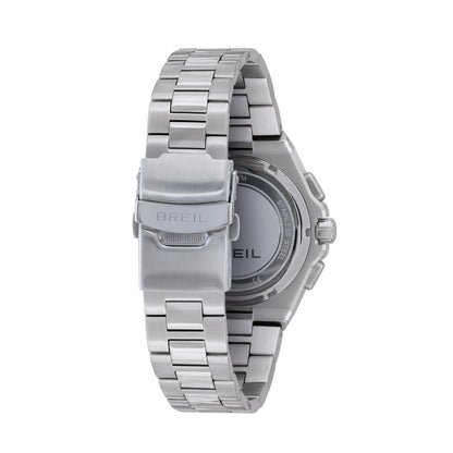 Orologio Uomo APEX CHRONO GENT 40MM Tribe Breil