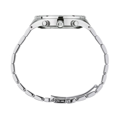 Orologio Uomo CRONOGRAFO B 12 H Breil