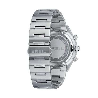 Orologio Uomo CRONOGRAFO B 12 H Breil