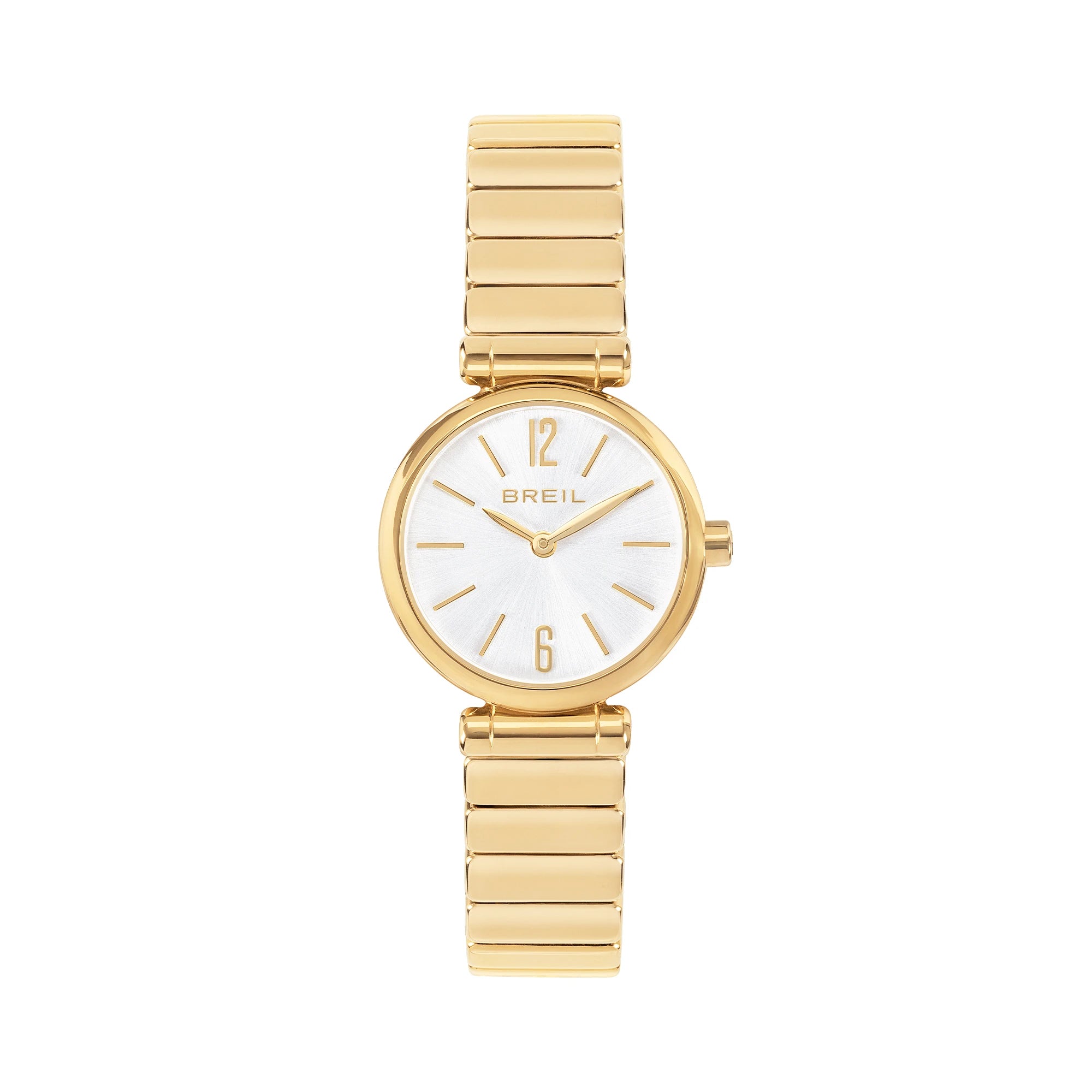 Orologio Donna NUVE&