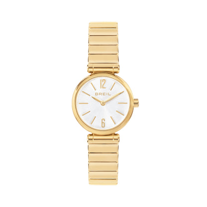 Orologio Donna NUVE&