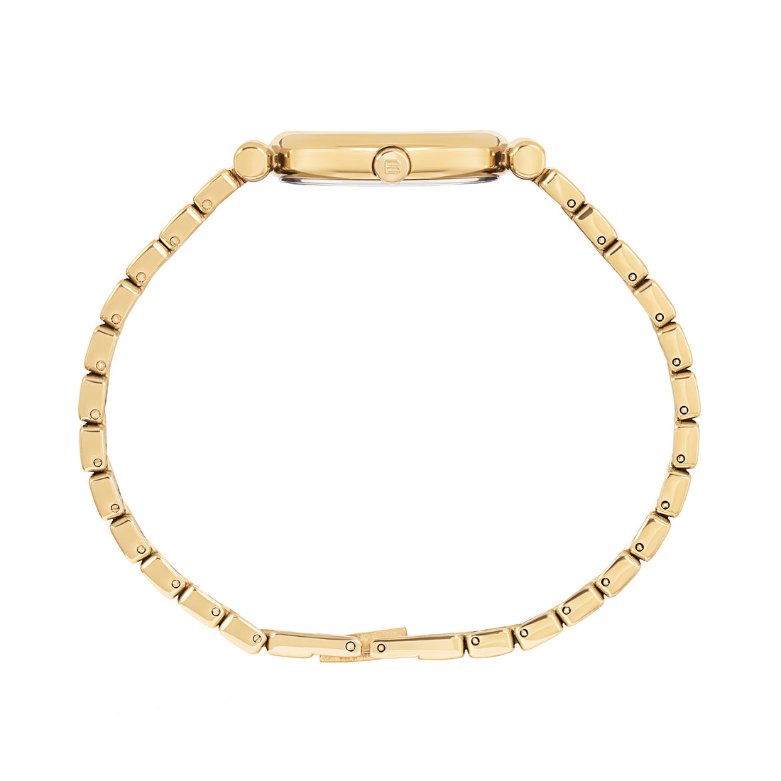 Orologio Donna NUVE&