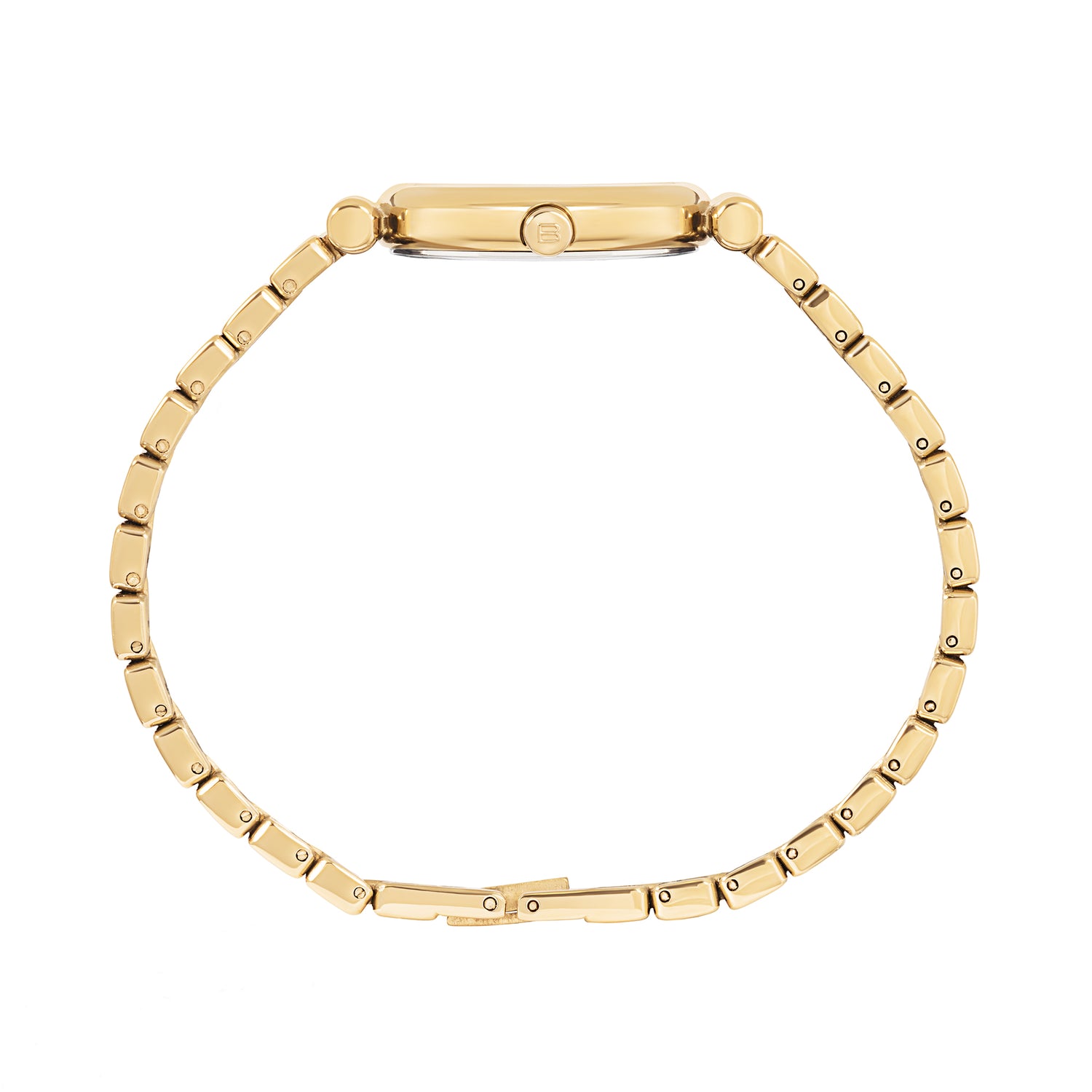 Orologio Donna NUVE&