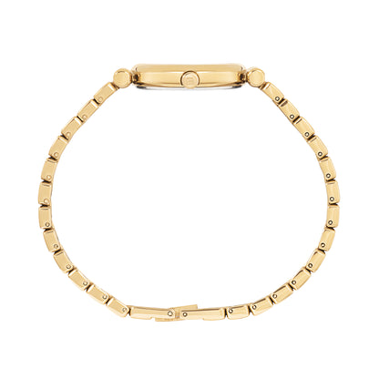Orologio Donna NUVE&