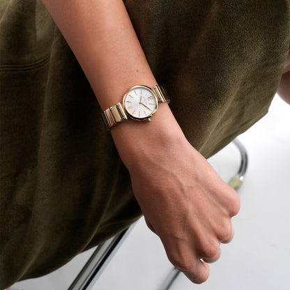 Orologio Donna NUVE&