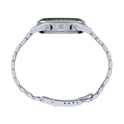 Orologio Uomo CRONOGRAFO EXTREME NOIR Breil
