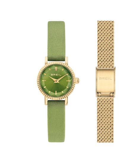 Orologio Donna DARLING Breil