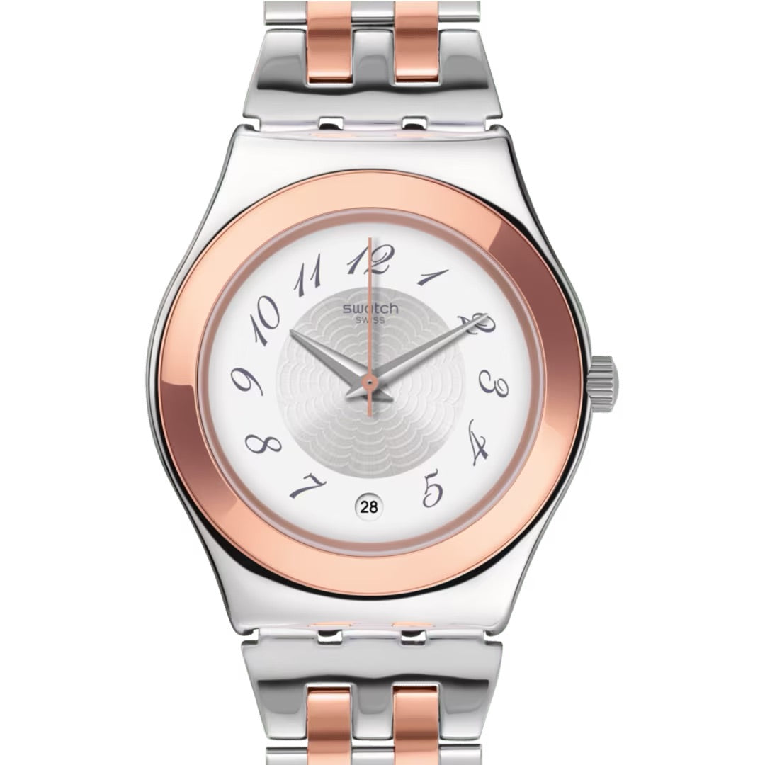 Orologio MIDIMIX Swatch