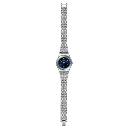 Orologio SLOANE Swatch