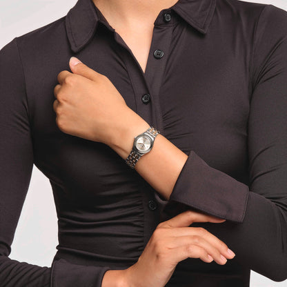 Orologio MINIMIX Swatch