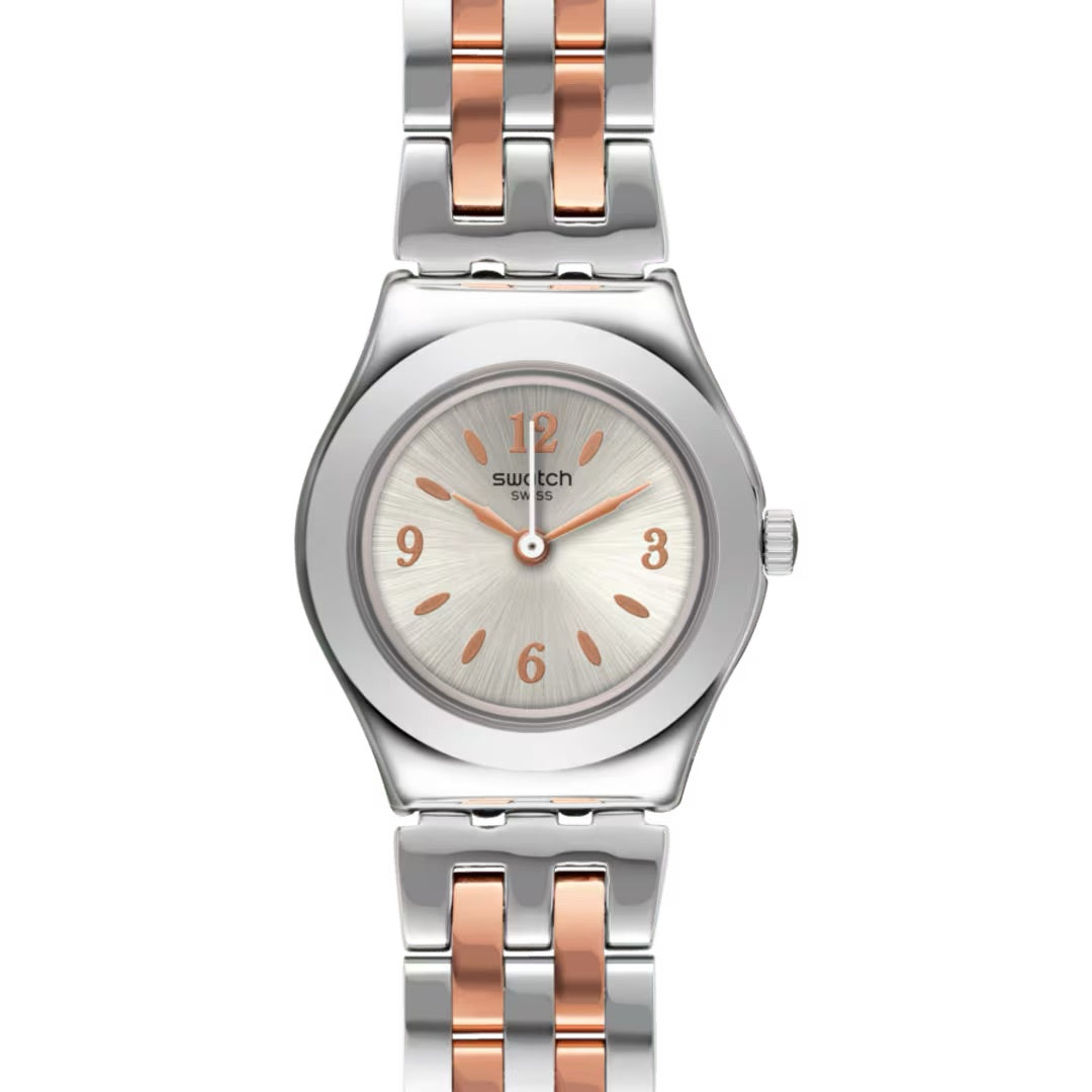 Orologio MINIMIX Swatch