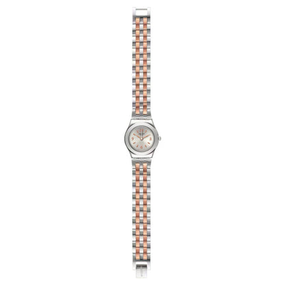 Orologio MINIMIX Swatch