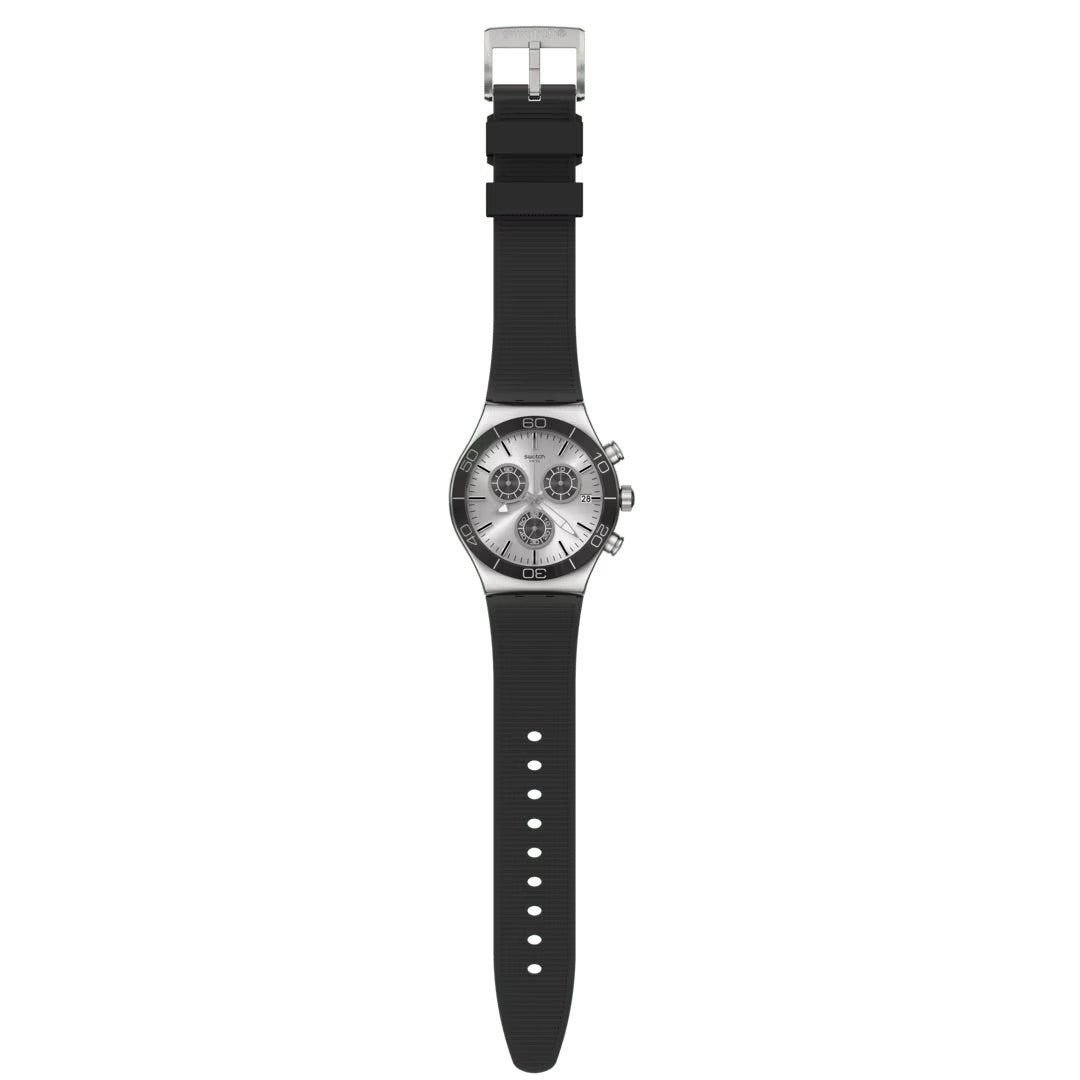 Orologio SWATCH GREAT OUTDOOR Swatch