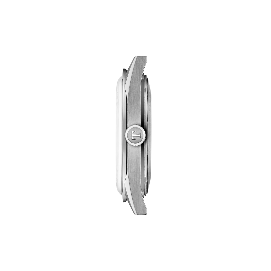 Orologio Uomo VISODATE 39MM Tissot