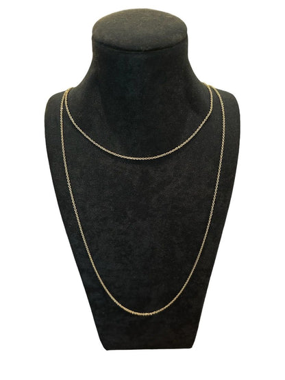 Collana SUONAMORE LeBebè
