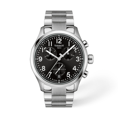 Orologio Uomo CHRONO L 42MM Tissot