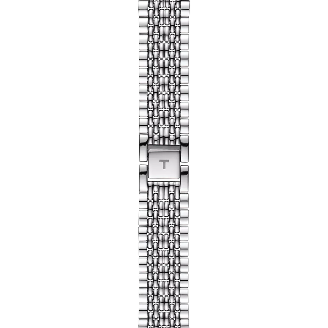 Orologio EVERYTIME 38MM Tissot