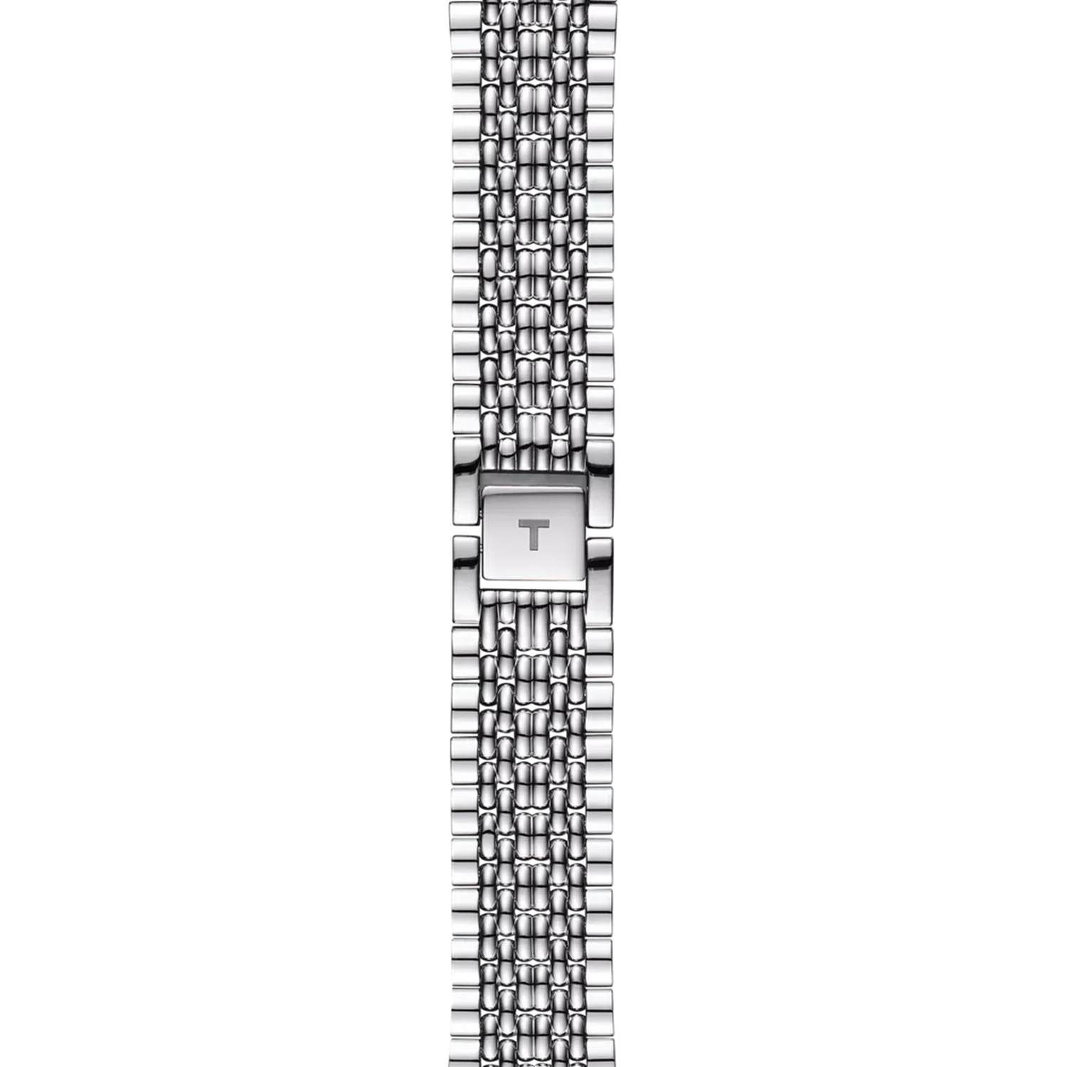 Orologio EVERYTIME 38MM Tissot