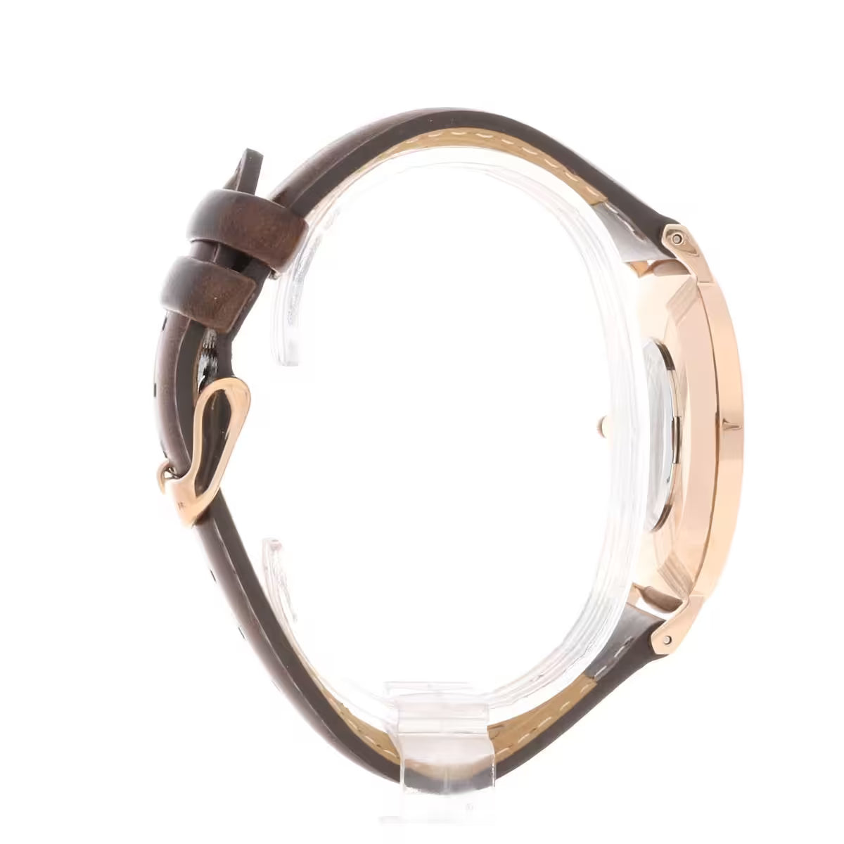 Orologio Uomo CLASSIC BRISTOL Daniel Welllington