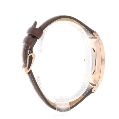 Orologio Uomo CLASSIC BRISTOL Daniel Welllington