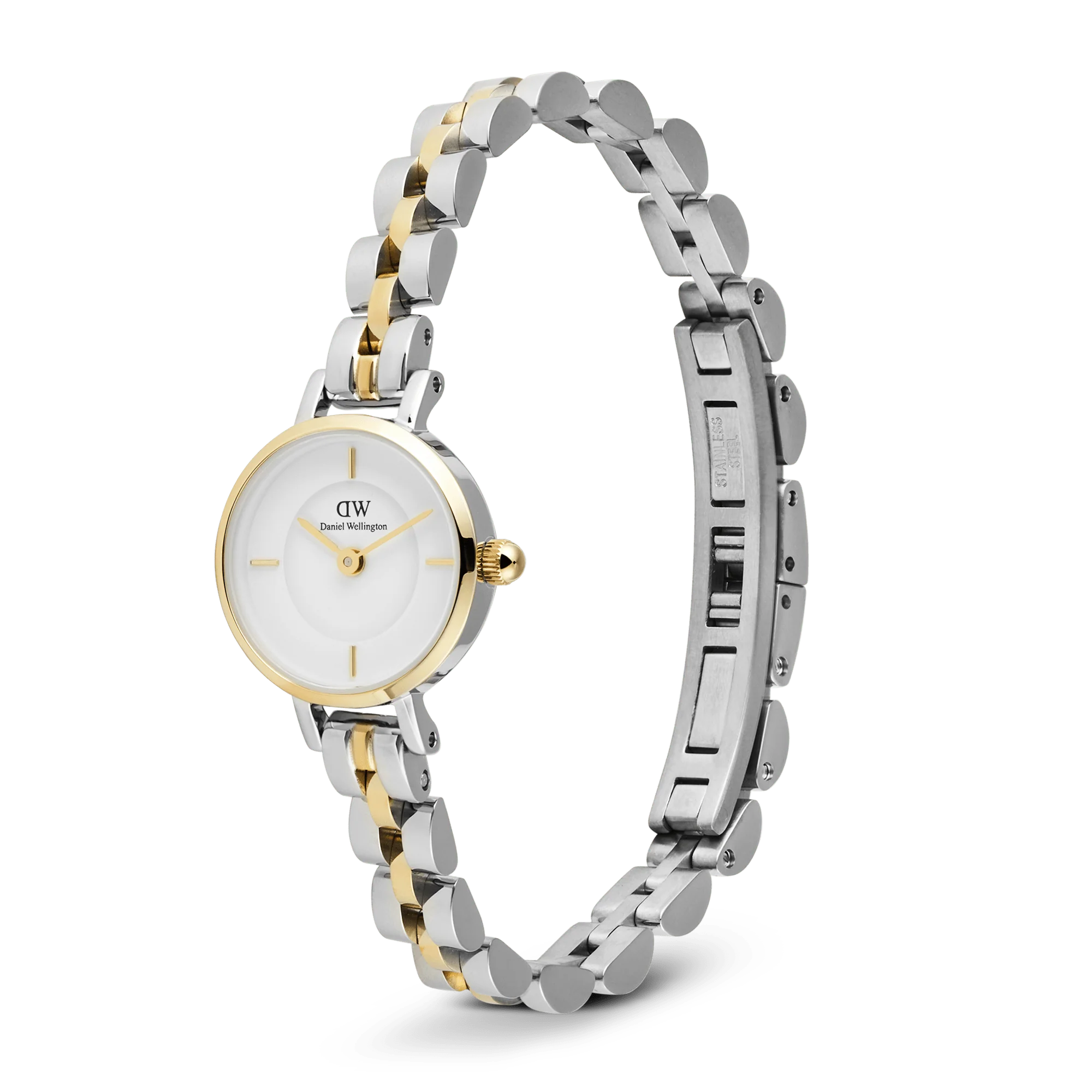 Orologio Donna PETITE MINI ARCH Daniel Wellington