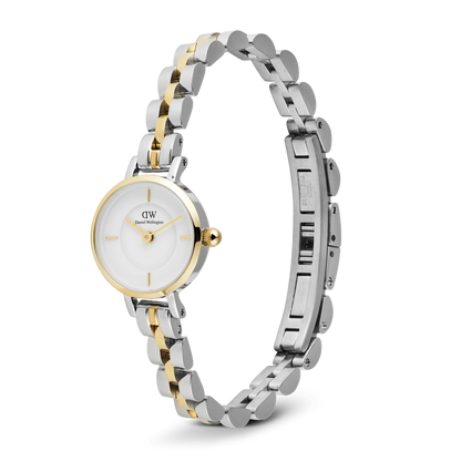 Orologio Donna PETITE MINI ARCH Daniel Wellington